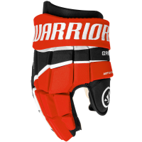 Warrior Handschuh Covert QR6 Team Junior