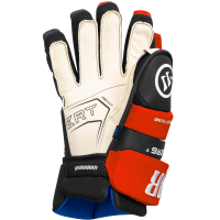Warrior Handschuh Covert QR6 Team Junior