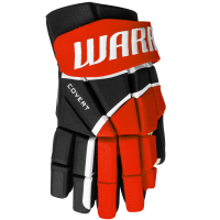 Warrior Handschuh Covert QR6 Team Junior