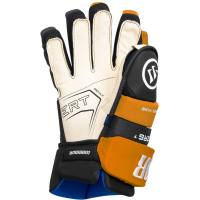 Warrior Handschuh Covert QR6 Team Junior