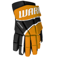 Warrior Handschuh Covert QR6 Team Junior