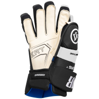 Warrior Handschuh Covert QR6 Team Junior
