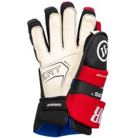 Warrior Handschuh Covert QR6 Team Junior