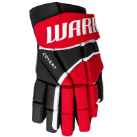 Warrior Handschuh Covert QR6 Team Junior