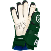 Warrior Handschuh Covert QR6 Team Junior