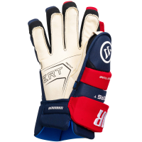 Warrior Handschuh Covert QR6 Team Junior