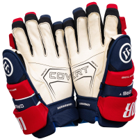 Warrior Handschuh Covert QR6 Team Junior
