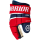 Warrior Handschuh Covert QR6 Team Junior