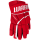 Warrior Handschuh Covert QR6 Team Junior