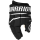 Warrior Handschuh Covert QR6 Team Junior