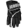 Warrior Handschuh Covert QR6 Team Junior