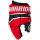 Warrior Handschuh Covert QR6 Team Junior