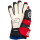 Warrior Handschuh Covert QR6 Team Junior
