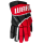 Warrior Handschuh Covert QR6 Team Junior