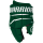 Warrior Handschuh Covert QR6 Team Junior
