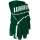 Warrior Handschuh Covert QR6 Team Junior