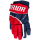 Warrior Handschuh Covert QR6 Team Junior