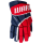 Warrior Handschuh Covert QR6 Team Junior