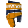 Warrior Handschuh Covert QR6 Team Junior
