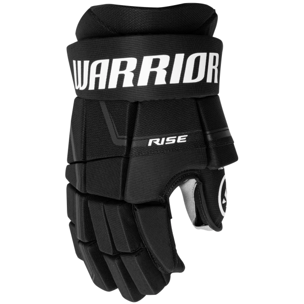 Warrior Handschuh Rise Junior