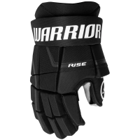 Warrior Handschuh Rise Junior