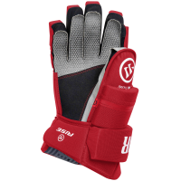 Warrior Handschuh Rise Junior