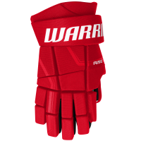 Warrior Handschuh Rise Junior