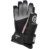 Warrior Handschuh Rise Junior