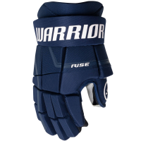 Warrior Handschuh Rise Junior