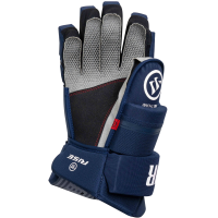 Warrior Handschuh Rise Junior