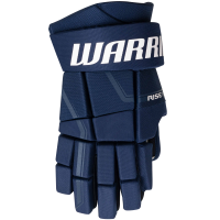 Warrior Handschuh Rise Junior