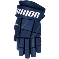 Warrior Handschuh Rise Junior