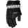 Warrior Handschuh Rise Junior