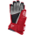 Warrior Handschuh Rise Junior