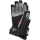 Warrior Handschuh Rise Junior
