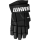 Warrior Handschuh Rise Junior