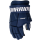 Warrior Handschuh Rise Junior