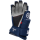 Warrior Handschuh Rise Junior