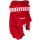 Warrior Handschuh Rise Junior