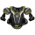 Warrior Schulterschutz Alpha Pro Junior