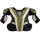 Warrior Schulterschutz Alpha Pro Junior