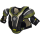 Warrior Schulterschutz Alpha Pro Junior