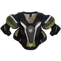 Warrior Schulterschutz Alpha Lite Junior