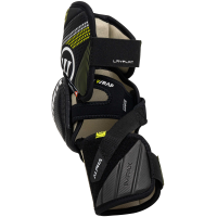 Warrior Ellbogenschutz Alpha Pro Senior