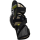 Warrior Ellbogenschutz Alpha Pro Senior