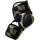 Warrior Ellbogenschutz Alpha Pro Senior