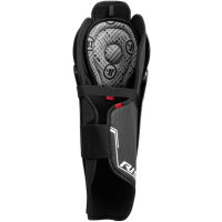 Warrior Beinschutz Rise Senior