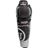 Warrior Beinschutz Rise Senior 14