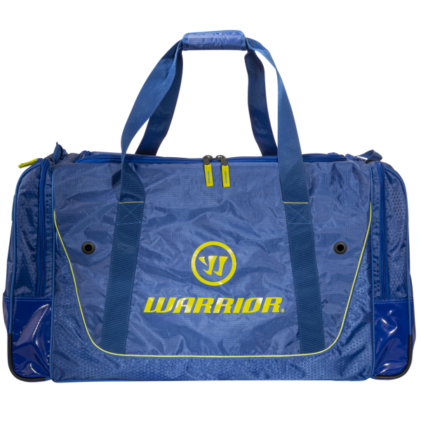 Warrior Q20 Cargo Carry Medium