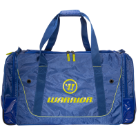 Warrior Q20 Cargo Carry Medium